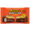 Reese's snack cake (DDM:02/2024)