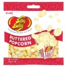 Jelly belly buttered popcorn