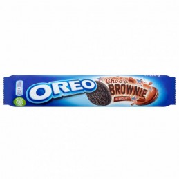 Oreo brownie (DDM:10/2023)