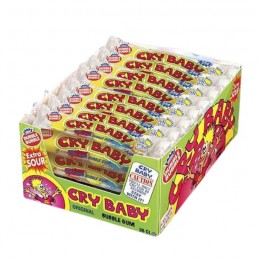 BOX CADEAU JAPONAIS + AMERICAINE bonbons americains bonbon americain EUR  32,70 - PicClick FR