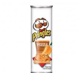 Pringles pizza (DDM:12/2023)