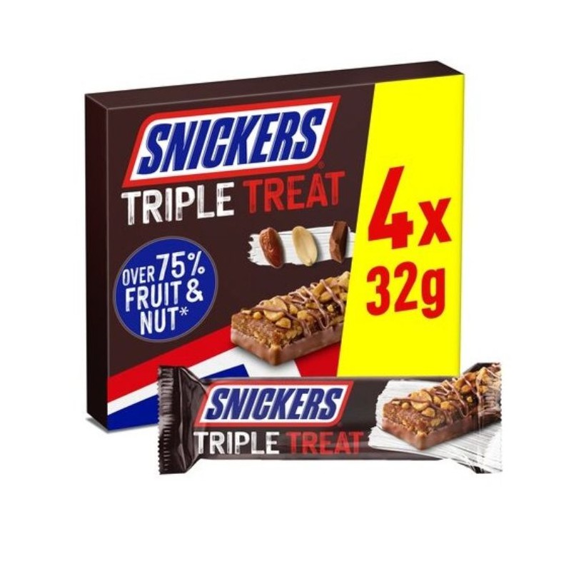 https://www.myuniversalcandy.com/1741-large_default/snickers-triple-treat-fruitnut.jpg