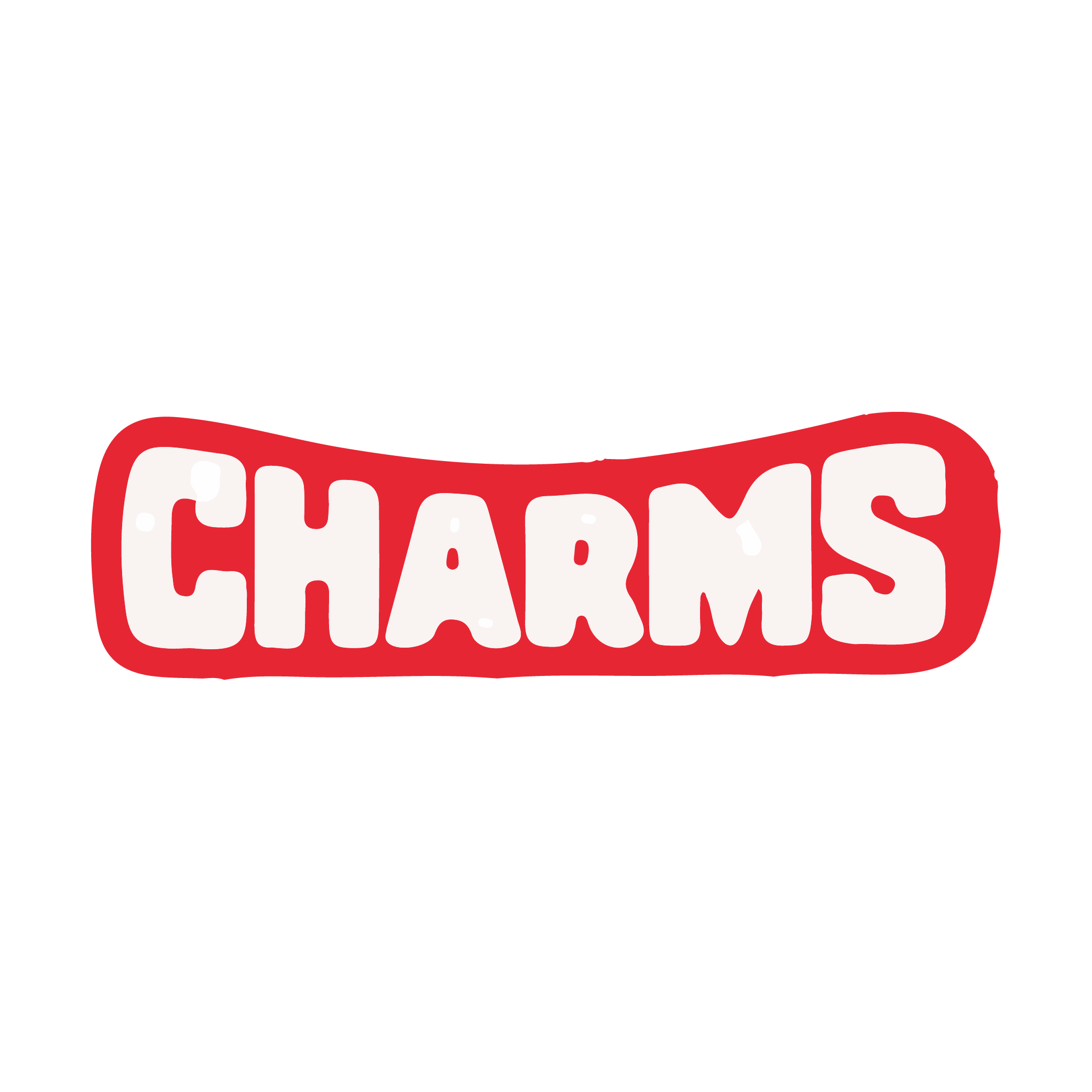 CHARMS