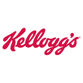 KELLOGG’S