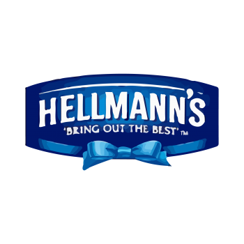 HELLMANN’S