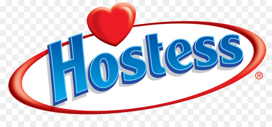 Twinkies hostess